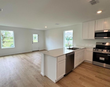 2408 Bevel Lane - Photo Thumbnail 1