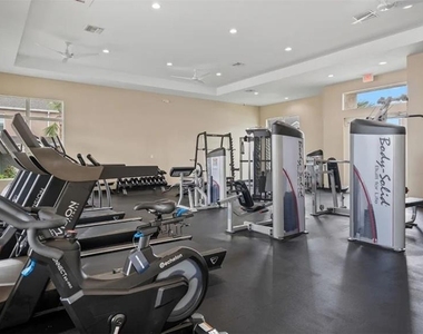 2408 Bevel Lane - Photo Thumbnail 17