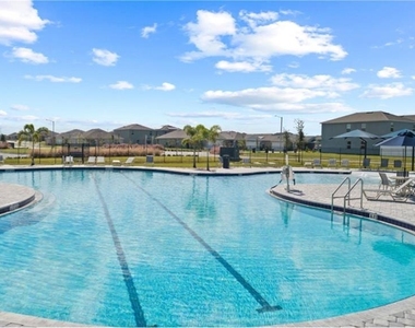2408 Bevel Lane - Photo Thumbnail 19