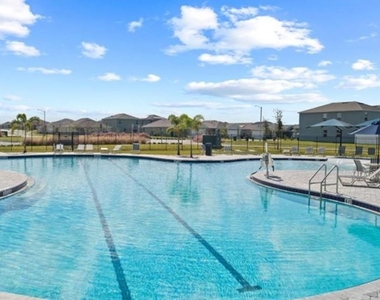 2780 Pierr Street - Photo Thumbnail 23