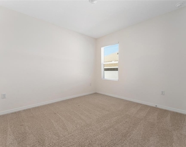 1825 Juneberry Street - Photo Thumbnail 18