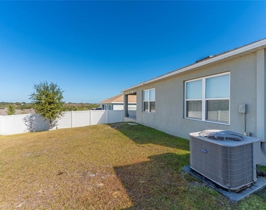 1825 Juneberry Street - Photo Thumbnail 23