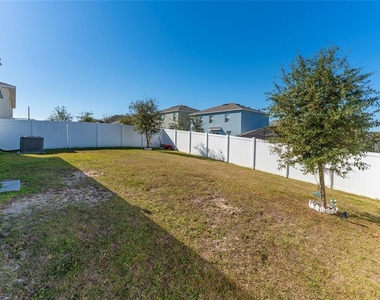 1825 Juneberry Street - Photo Thumbnail 22