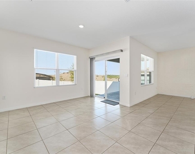 1825 Juneberry Street - Photo Thumbnail 5