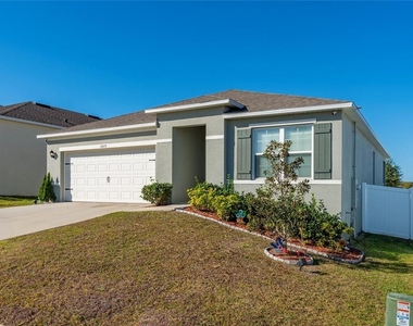1825 Juneberry Street - Photo Thumbnail 2