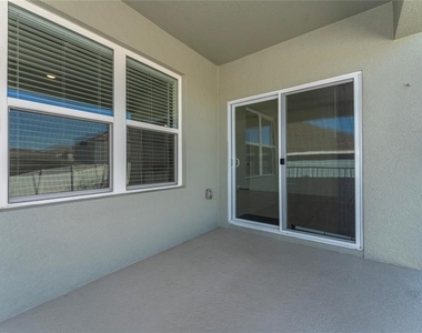 1825 Juneberry Street - Photo Thumbnail 20