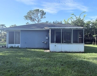 4172 Fanny Bass Road - Photo Thumbnail 14