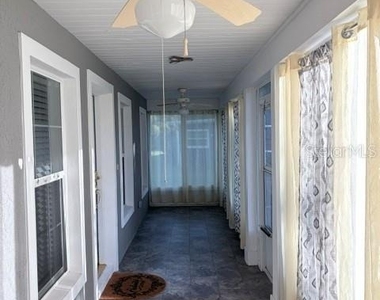 4172 Fanny Bass Road - Photo Thumbnail 2