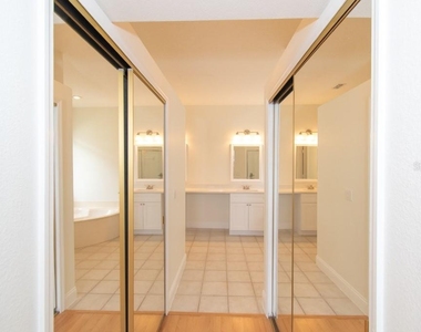 1707 Golfview Drive - Photo Thumbnail 42