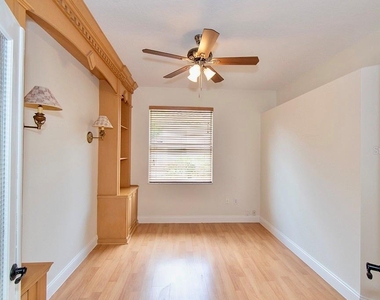 1707 Golfview Drive - Photo Thumbnail 22