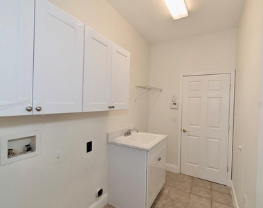 1707 Golfview Drive - Photo Thumbnail 35