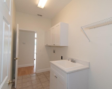 1707 Golfview Drive - Photo Thumbnail 45