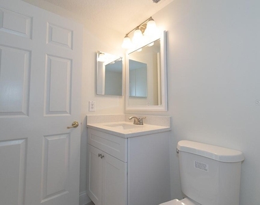 1707 Golfview Drive - Photo Thumbnail 46