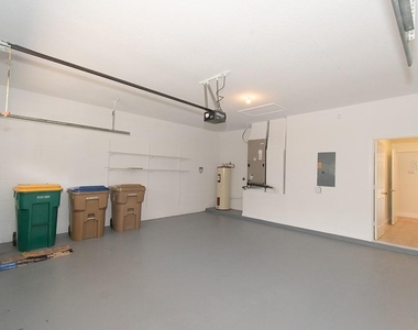1707 Golfview Drive - Photo Thumbnail 55