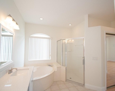 1707 Golfview Drive - Photo Thumbnail 40