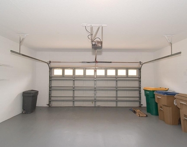 1707 Golfview Drive - Photo Thumbnail 53