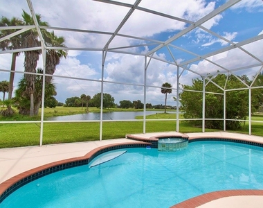 1707 Golfview Drive - Photo Thumbnail 59