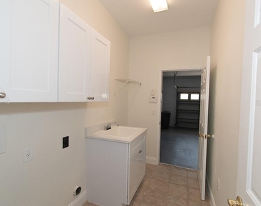 1707 Golfview Drive - Photo Thumbnail 48