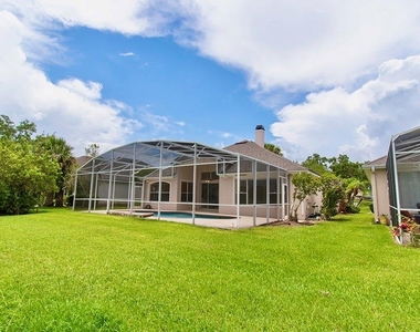 1707 Golfview Drive - Photo Thumbnail 56