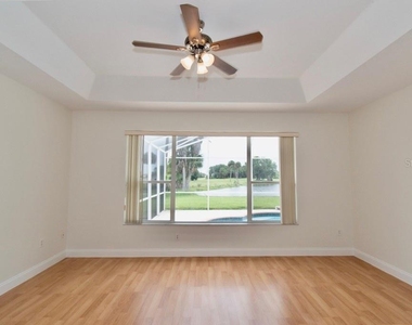 1707 Golfview Drive - Photo Thumbnail 29