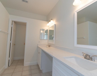 1707 Golfview Drive - Photo Thumbnail 27