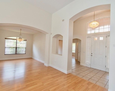 1707 Golfview Drive - Photo Thumbnail 12