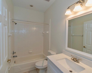 1707 Golfview Drive - Photo Thumbnail 37