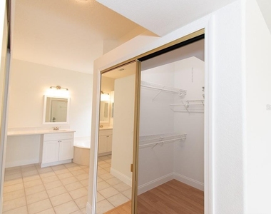 1707 Golfview Drive - Photo Thumbnail 26