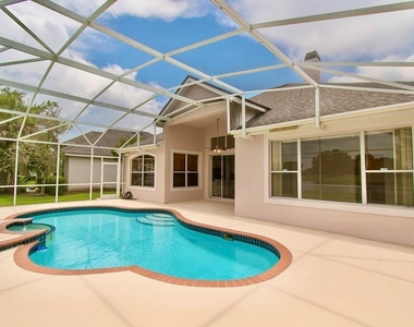 1707 Golfview Drive - Photo Thumbnail 60