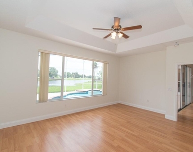 1707 Golfview Drive - Photo Thumbnail 43