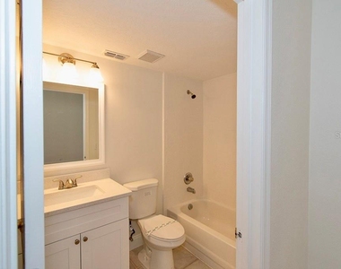 1707 Golfview Drive - Photo Thumbnail 34