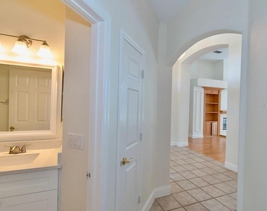 1707 Golfview Drive - Photo Thumbnail 49