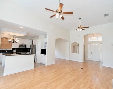 1707 Golfview Drive - Photo Thumbnail 20