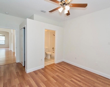 1707 Golfview Drive - Photo Thumbnail 44
