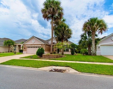 1707 Golfview Drive - Photo Thumbnail 1
