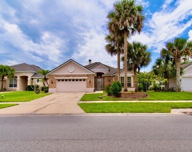1707 Golfview Drive - Photo Thumbnail 2