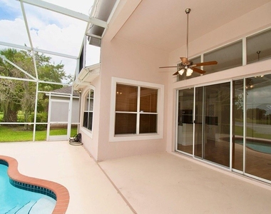 1707 Golfview Drive - Photo Thumbnail 58