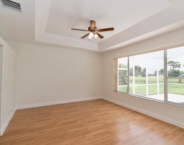 1707 Golfview Drive - Photo Thumbnail 31