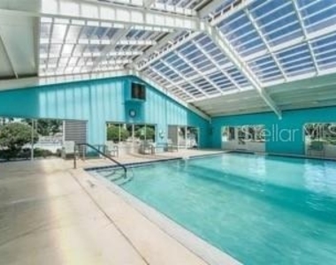11584 Se 175th Street - Photo Thumbnail 51