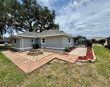 11584 Se 175th Street - Photo Thumbnail 32