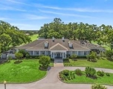 11584 Se 175th Street - Photo Thumbnail 39