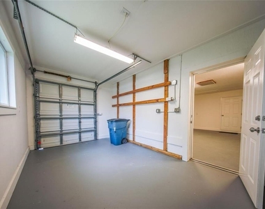 11584 Se 175th Street - Photo Thumbnail 26