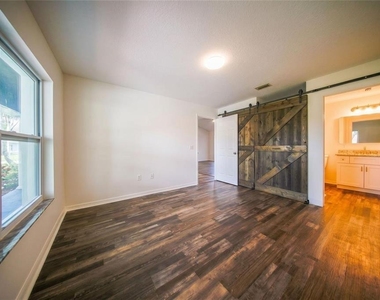 11584 Se 175th Street - Photo Thumbnail 11