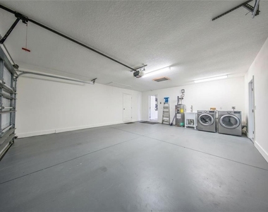 11584 Se 175th Street - Photo Thumbnail 24