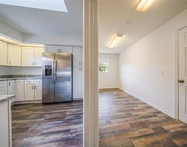 11584 Se 175th Street - Photo Thumbnail 21