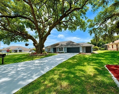 11584 Se 175th Street - Photo Thumbnail 35