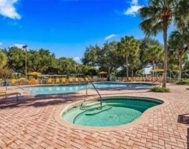 11584 Se 175th Street - Photo Thumbnail 49