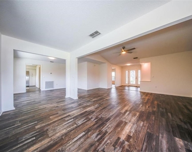 11584 Se 175th Street - Photo Thumbnail 16