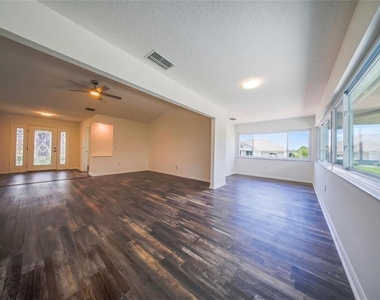 11584 Se 175th Street - Photo Thumbnail 14