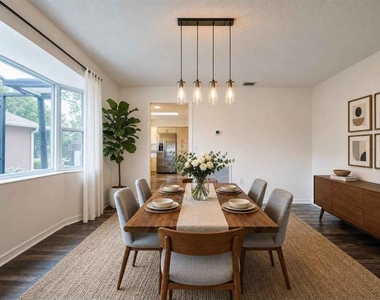 11584 Se 175th Street - Photo Thumbnail 18